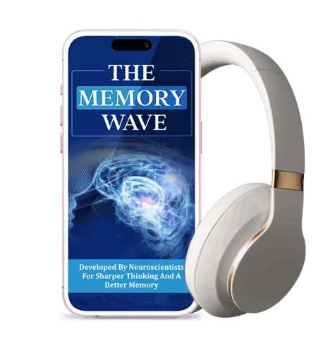 The Memory Wave Audio Program